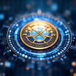 Compliance and Security Certification